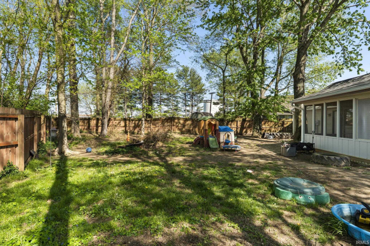 Listing Image 25