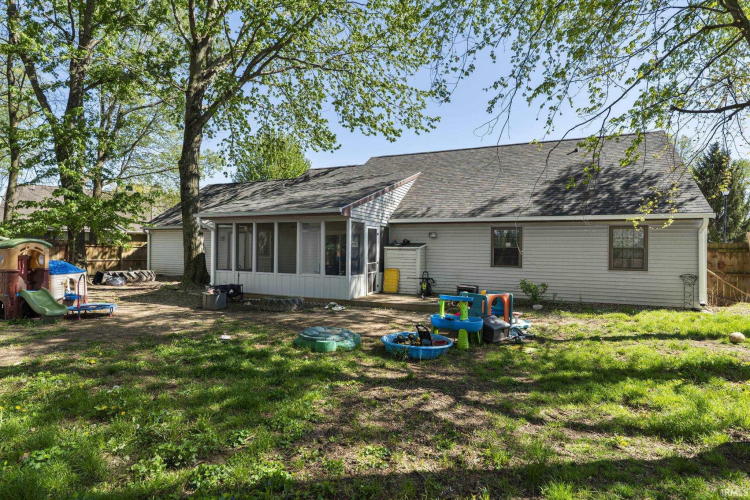 Listing Image 26