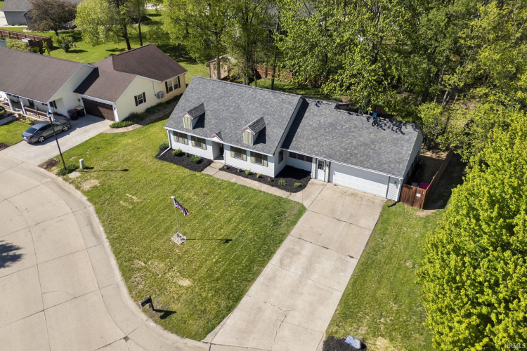 Listing Image 28