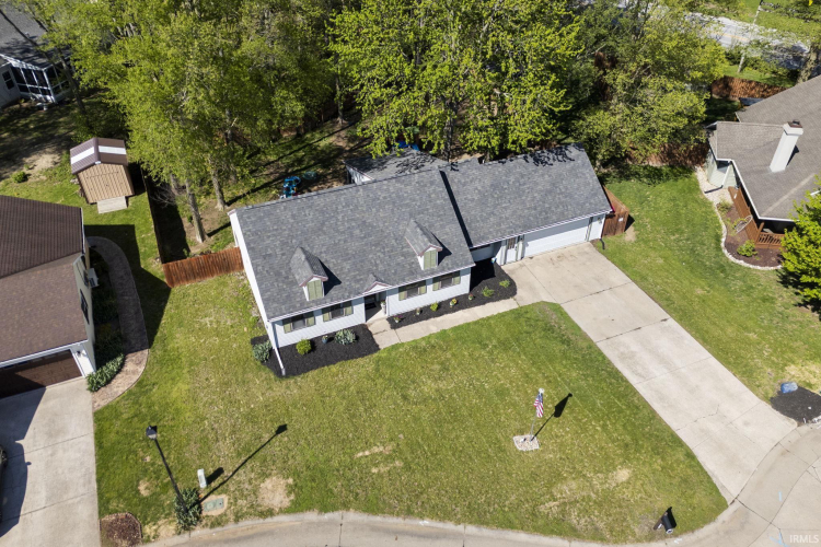Listing Image 29