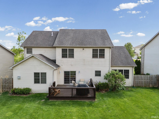 Listing Image 32