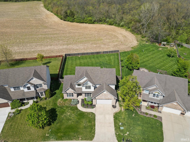 Listing Image 35