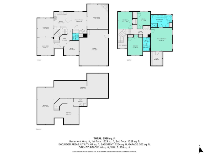 Listing Image 36