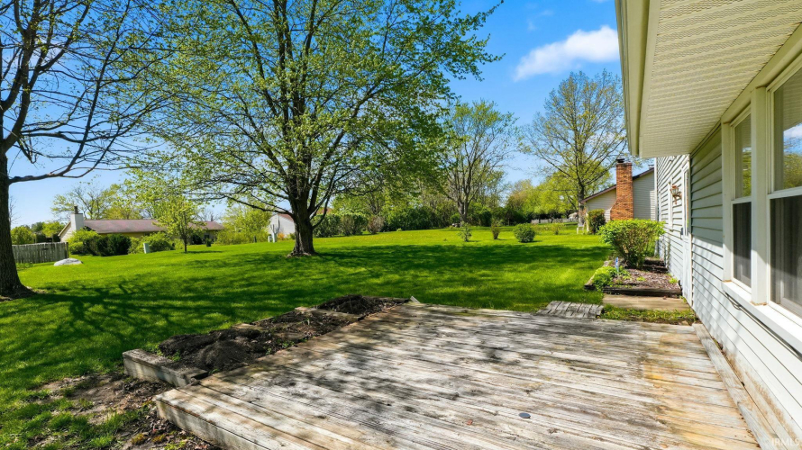 Listing Image 24