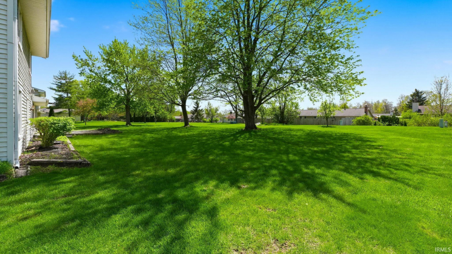 Listing Image 26