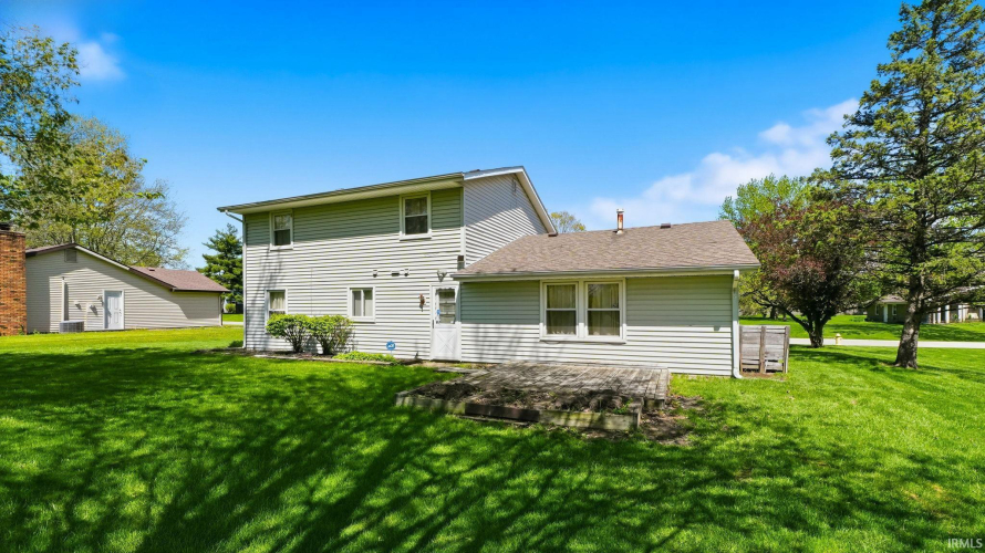 Listing Image 27
