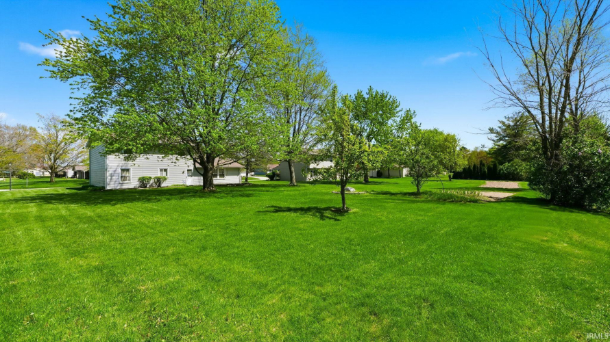 Listing Image 28