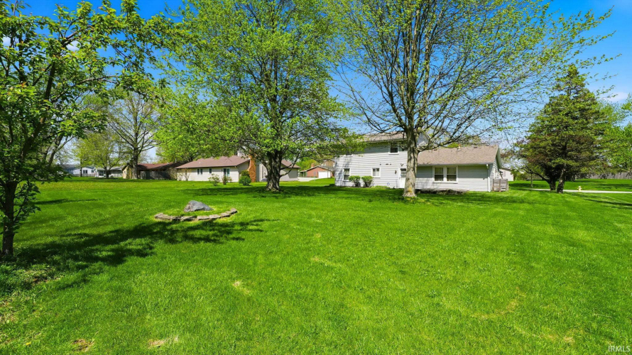 Listing Image 29