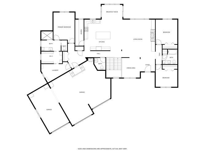 Listing Image 35