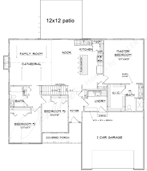 Listing Image 22