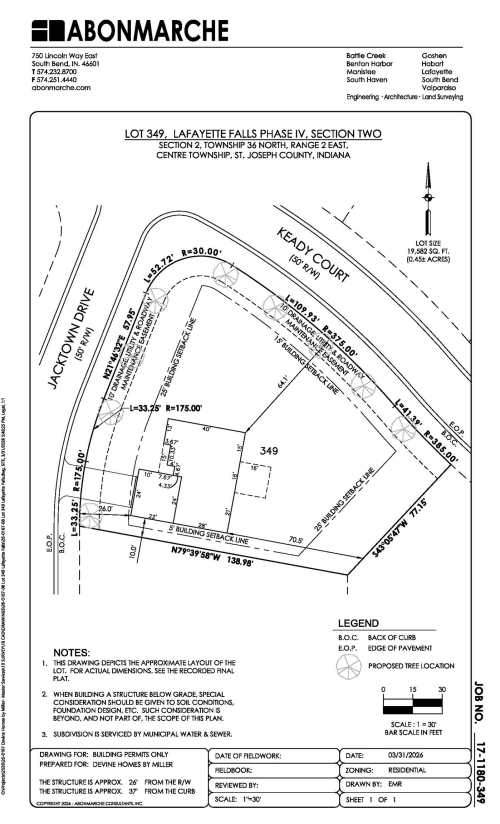 Listing Image 23
