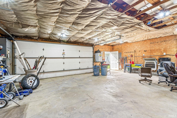 Listing Image 36