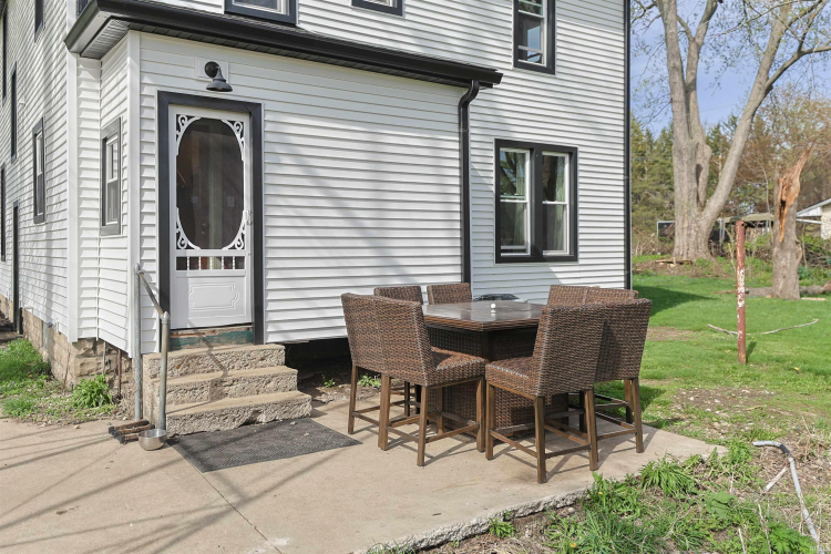 Listing Image 27