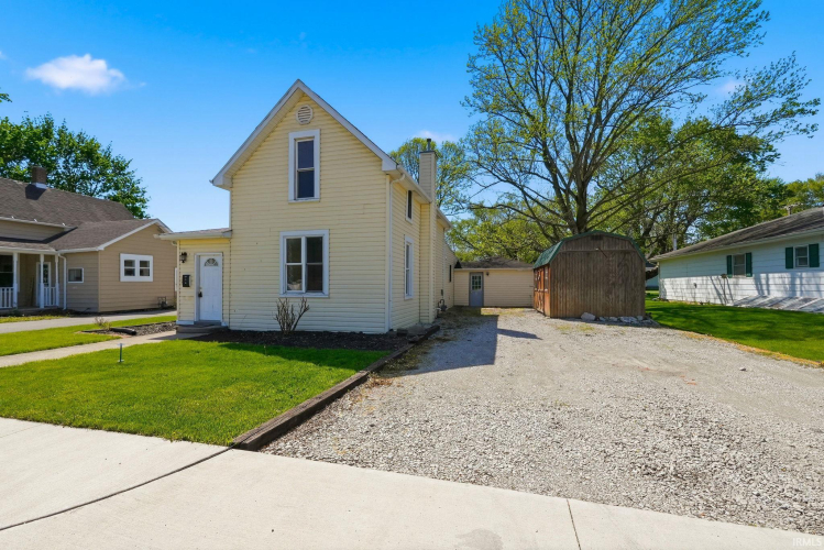 Listing Image 2