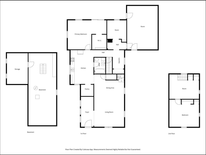 Listing Image 35