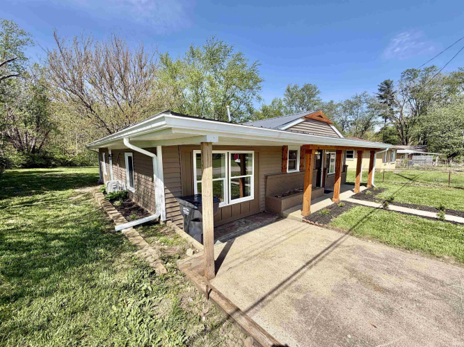 Listing Image 25