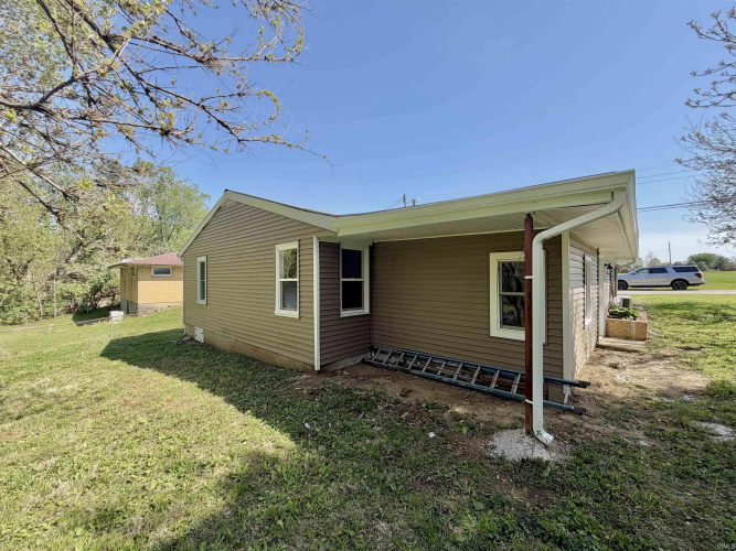 Listing Image 26