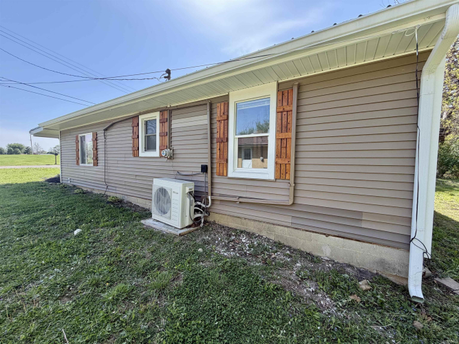 Listing Image 27