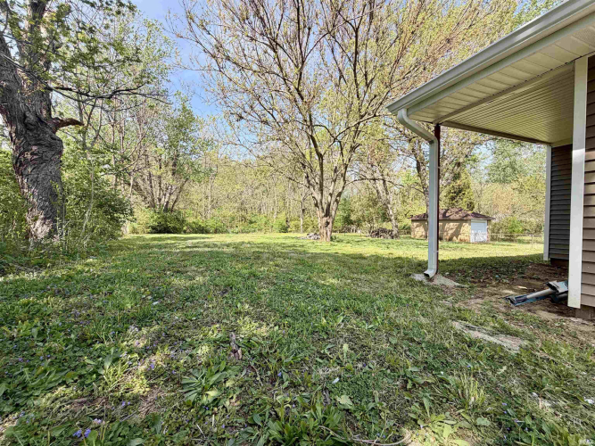 Listing Image 28