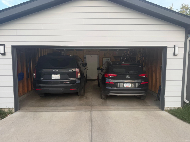 Listing Image 36