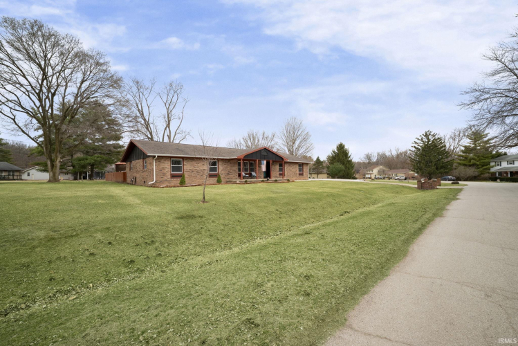 Listing Image 26