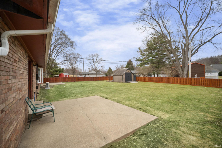 Listing Image 28