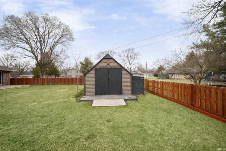 Listing Image 29