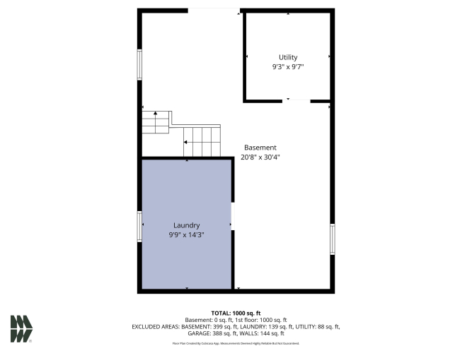 Listing Image 32