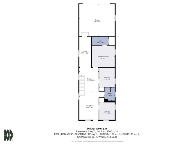 Listing Image 33