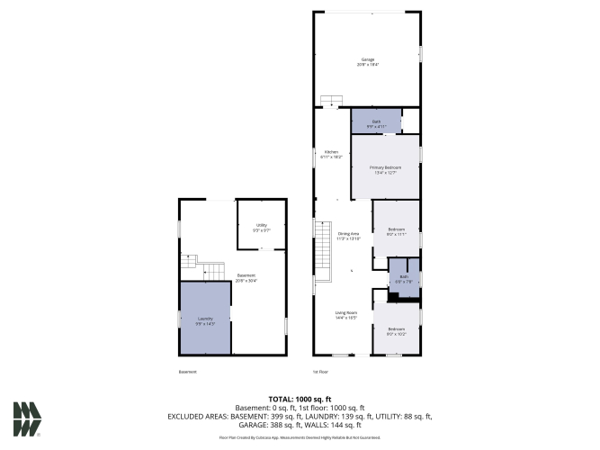 Listing Image 34