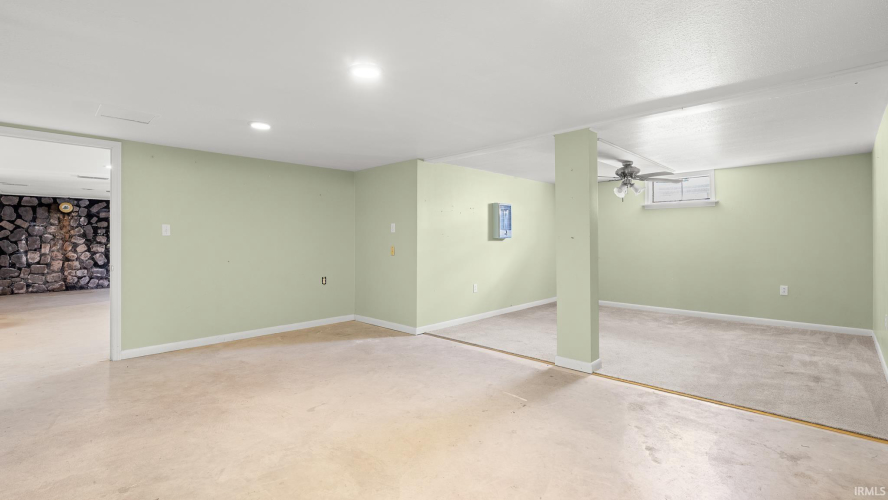 Listing Image 26