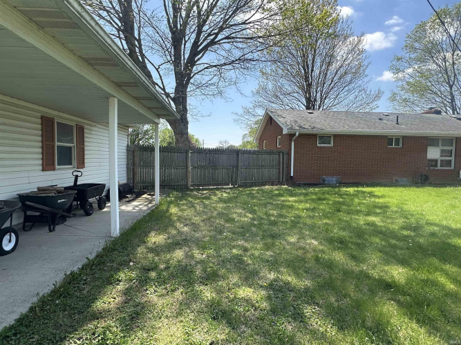 Listing Image 18