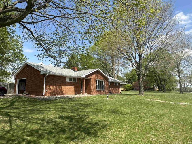 Listing Image 26