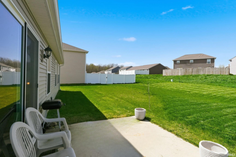 Listing Image 29