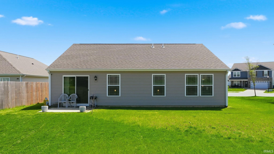 Listing Image 31