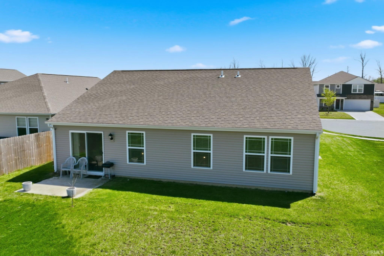 Listing Image 32