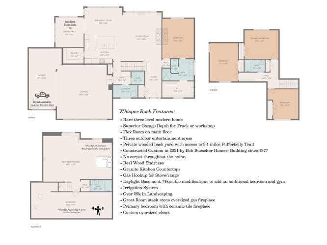 Listing Image 41