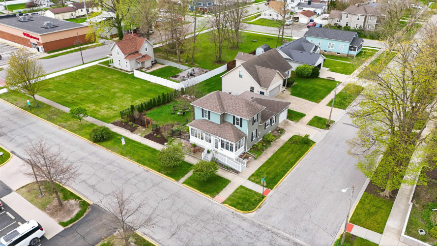 Listing Image 31