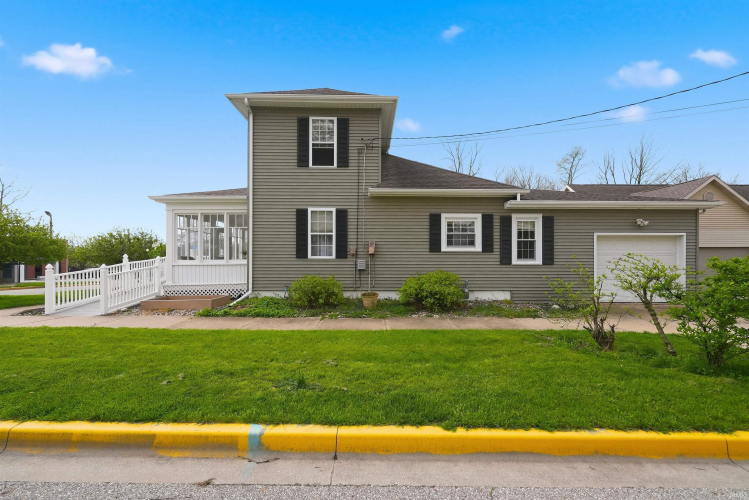 Listing Image 34