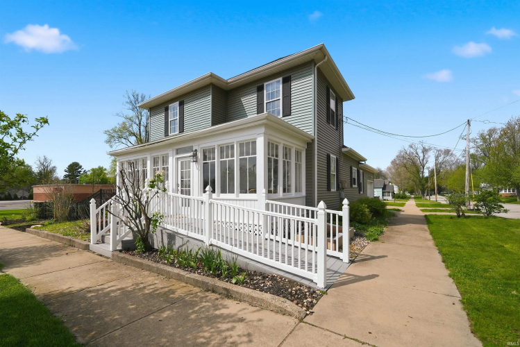 Listing Image 35