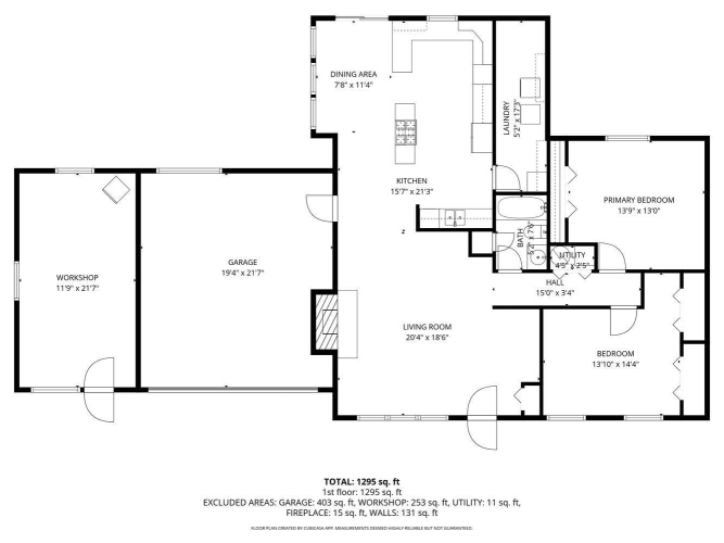Listing Image 27