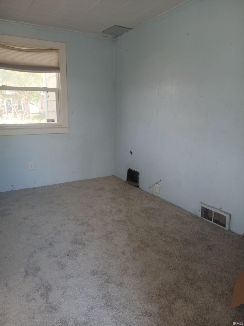 Listing Image 24