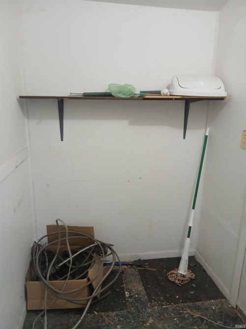 Listing Image 26