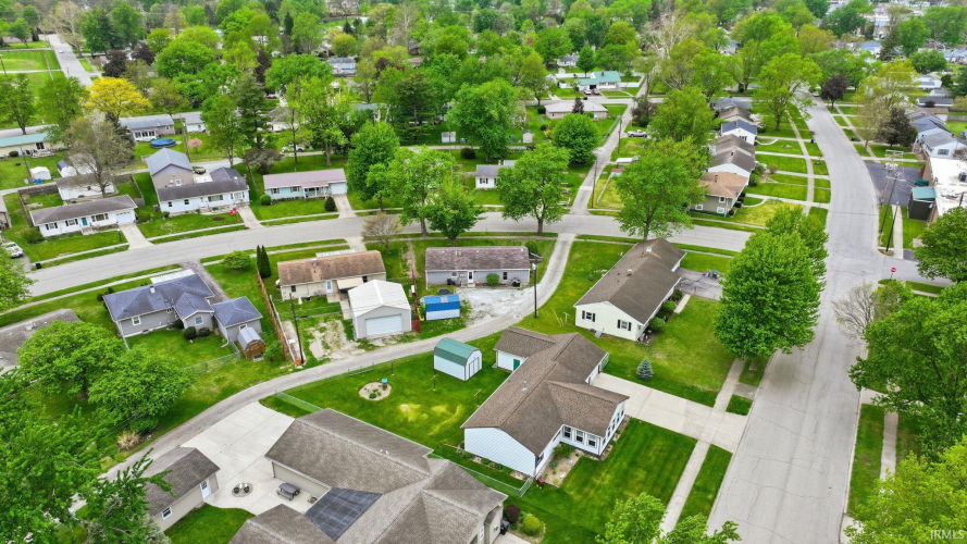 Listing Image 20