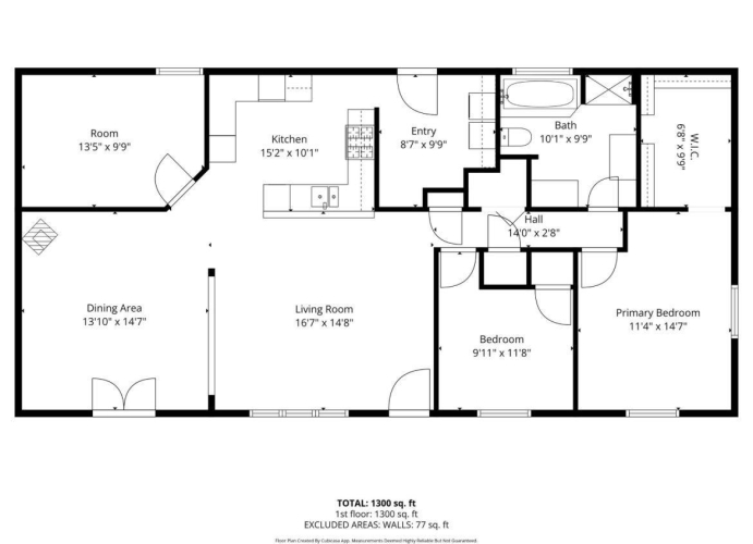Listing Image 21