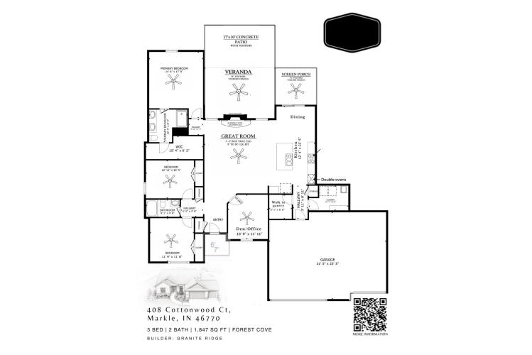 Listing Image 14