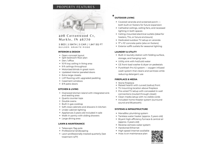 Listing Image 15