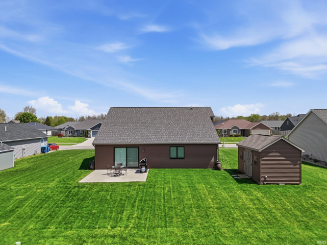 Listing Image 29