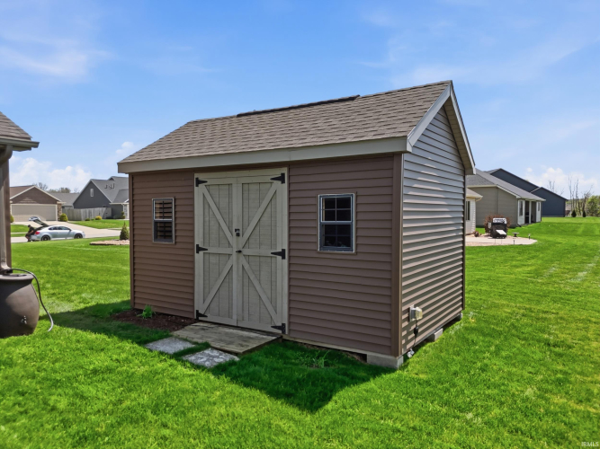 Listing Image 31