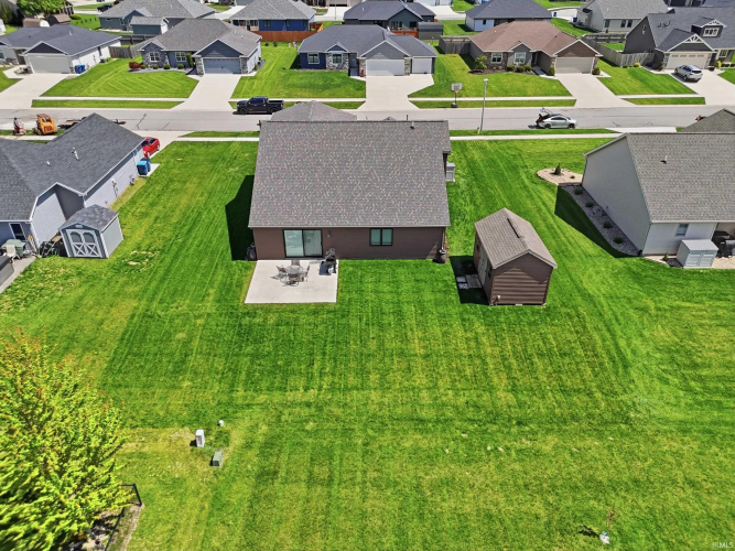 Listing Image 34